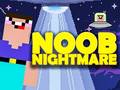 Игри Noob Nightmare Arcade