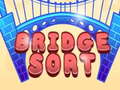 Игри Bridge Sort