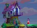 Игри The home of pleia
