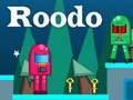 Игри Roodo