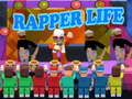 Игри Rapper Life