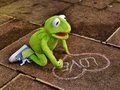 Игри Street Puzzles
