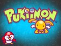 Игри Pukiimoon