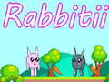 Игри Rabbitii