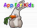 Игри App For Kids