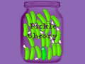 Игри Pickle Theory