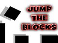 Игри Jump The Block