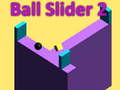 Игри Ball Slider 2