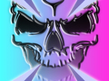 Игри Dexitroid