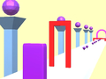 Игри Jelly Parkour