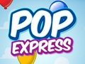 Игри PoP Express