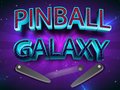 Игри Pinball Galaxy