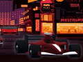 Игри Racing Car Rally