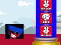Игри Poppy Jokenpo