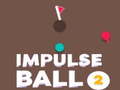 Игри Impulse Ball 2
