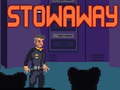 Игри Stowaway