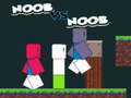 Игри Noob vs Noob