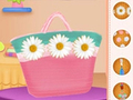 Игри Baby Taylor Crafting Fun