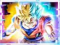 Игри Dragon Ball Jigsaw Puzzle Collection