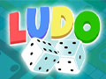 Игри Ludo 