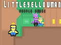 Игри Little yellowman purple smoke