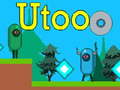 Игри Utoo