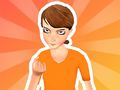 Игри Prison Rush