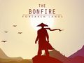 Игри The Bonfire Forsaken Lands