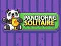 Игри Pandjohng Solitaire