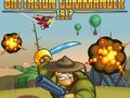 Игри Battalion Commander 1917