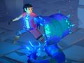 Игри Idle Fight Combat Tycoon