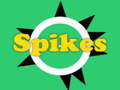 Игри Spikes