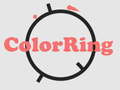 Игри ColorRing