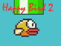 Игри Happy Bird 2