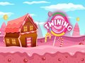 Игри Twining