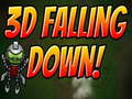 Игри 3D Falling Down