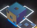 Игри QVSM