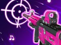 Игри Beat Shooter