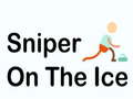 Игри Sniper on the Ice