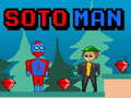 Игри Soto Man