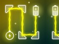 Игри Laser Charge