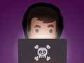 Игри Hacker Rush