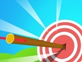 Игри Arrow Count Master