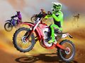 Игри Dirt Bike Motocross