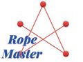Игри Rope Master