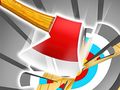 Игри Max Axe