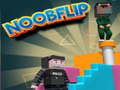 Игри Noobflip