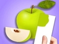 Игри Color Match 3d