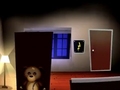 Игри Bear Haven