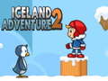 Игри Icedland Adventure 2